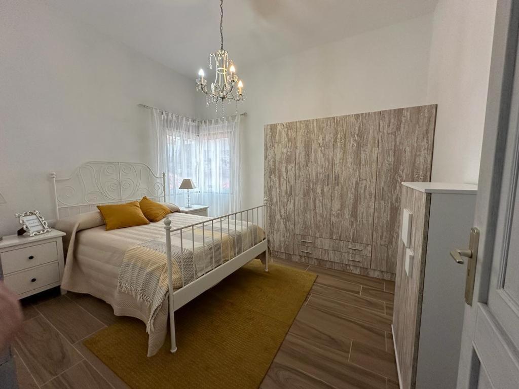 Casa Damiana Villa Tazacorte Bagian luar foto